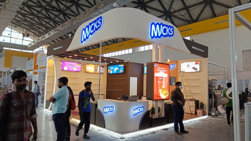 WhatsApp Image 2022 12 23 at 8.21.14 PM Exhibition Stall Design