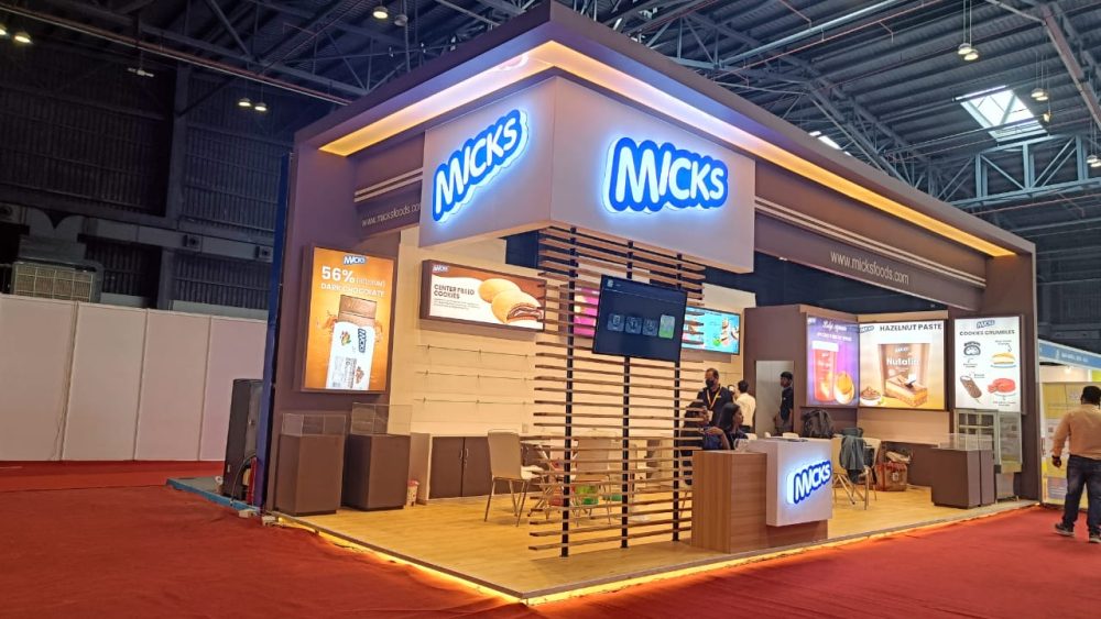 WhatsApp Image 2022 12 23 at 8.46.37 PM Exhibition Stall Design