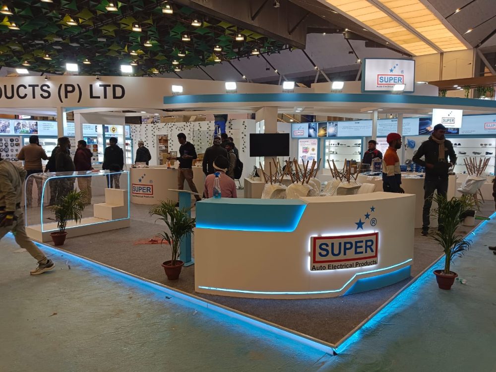 MN AUTO PRODUCTS PVT. LTD-3