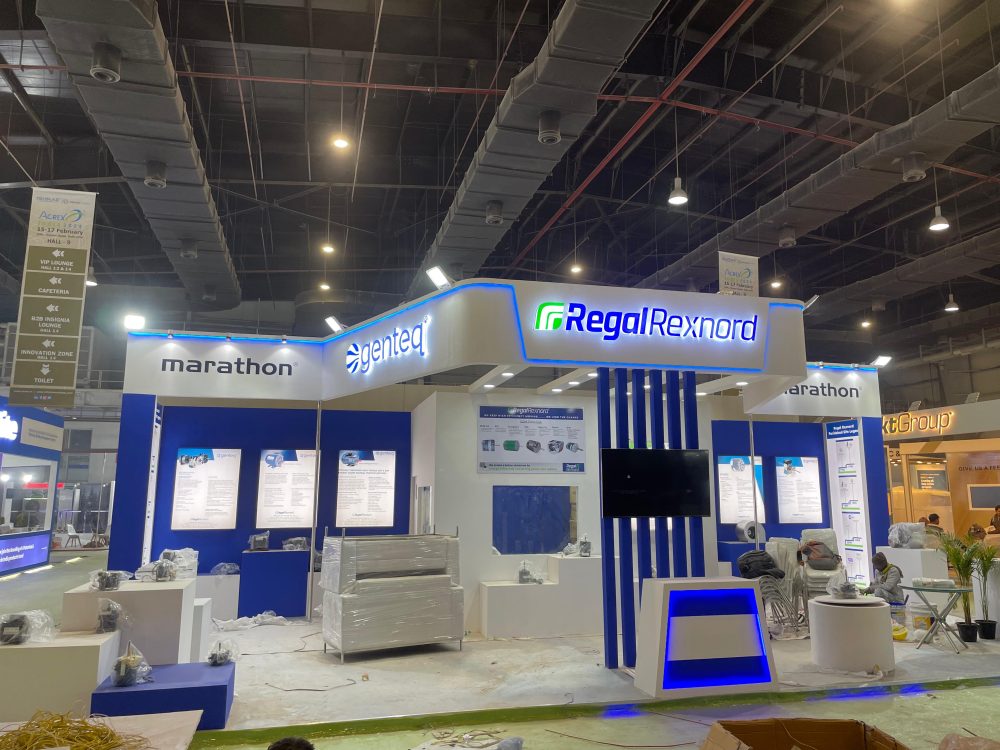 WhatsApp Image 2024 03 04 at 12.30.48 PM Exhibition Stall Design