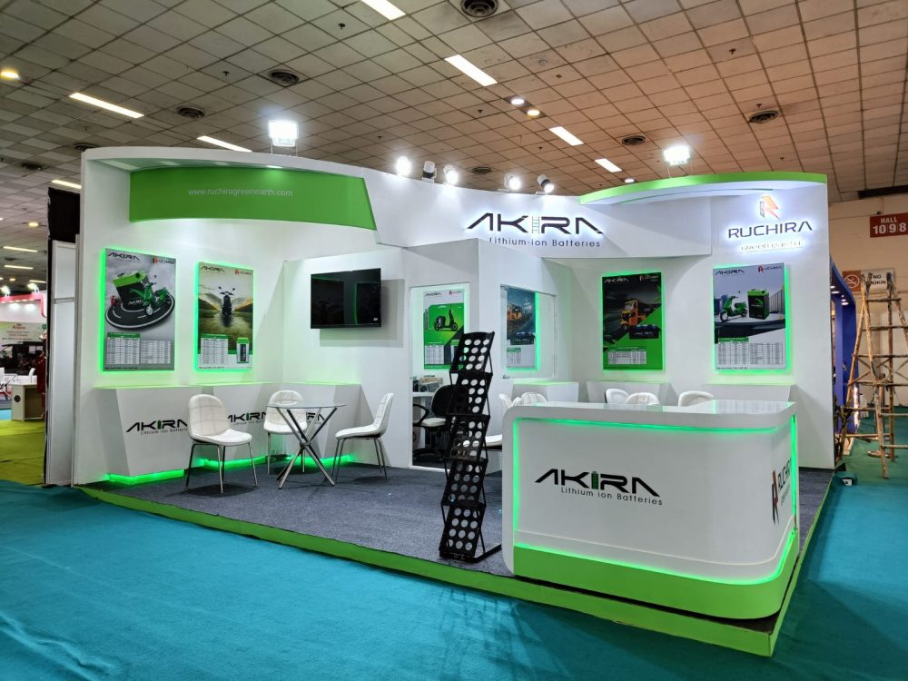 WhatsApp-Image-2022-09-29-at-3.15.08-PM-1-1