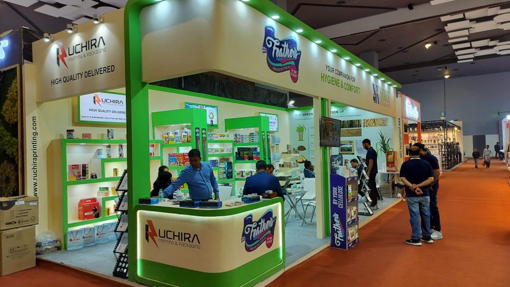 WhatsApp-Image-2024-03-08-at-11.53.07-AM-scaled