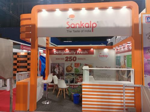 SANKALP