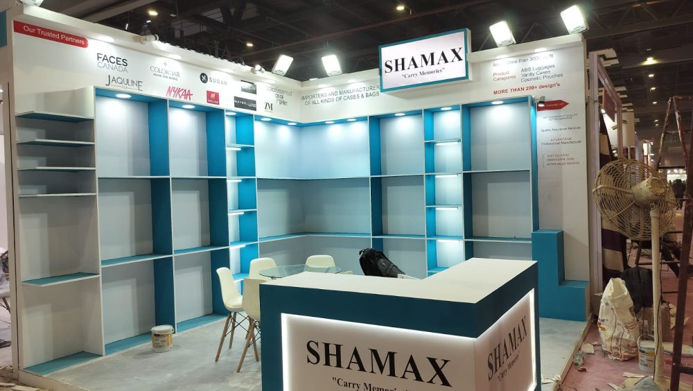 WhatsApp Image 2024 07 29 at 5.28.11 PM Exhibition Stall Design