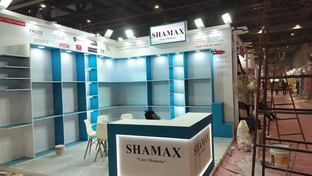 WhatsApp Image 2024 07 29 at 5.28.12 PM Exhibition Stall Design