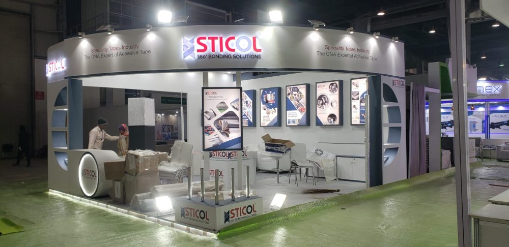 WhatsApp Image 2024 04 10 at 12.51.57 PM Exhibition Stall Design