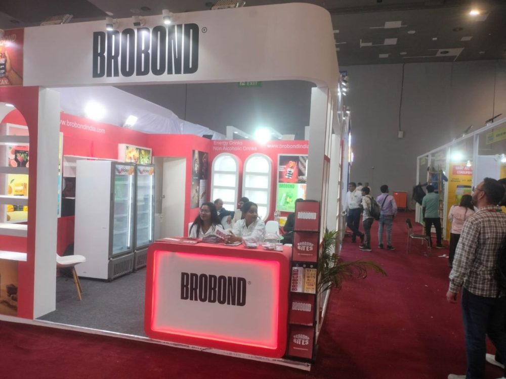 BROBOND-AAHAR-Expo-Booth-Design-2