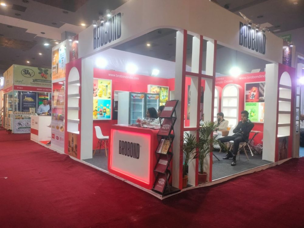 BROBOND-AAHAR-Expo-Booth-Design-3