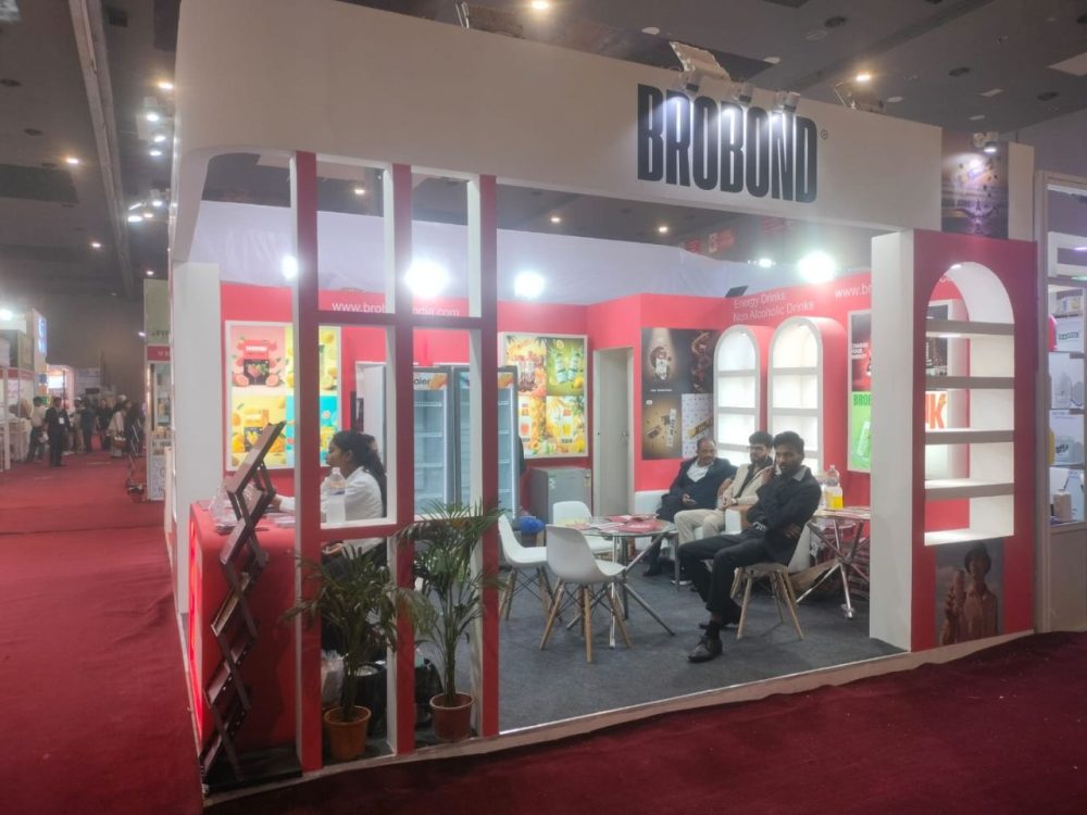 BROBOND-AAHAR-Expo-Booth-Design