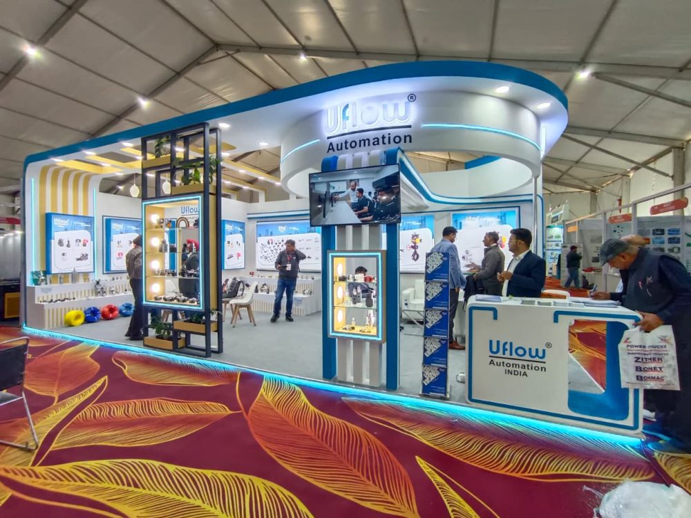 Uflow-Automation-Machma-Expo-Booth-Design-2