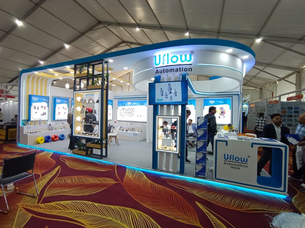 Uflow-Automation-Machma-Expo-Booth-Design-1