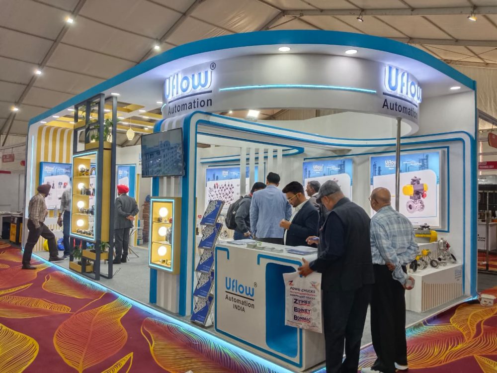 Uflow-Automation-Machma-Expo-Booth-Design-3